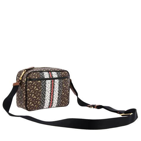 borsa burberry made in england tag|borsa tb burberry uomo.